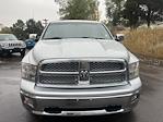 Used 2012 Ram 1500 Laramie Crew Cab 4WD, Pickup for sale #27912A - photo 8