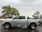 Used 2012 Ram 1500 Laramie Crew Cab 4WD, Pickup for sale #27912A - photo 9