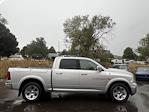 Used 2012 Ram 1500 Laramie Crew Cab 4WD, Pickup for sale #27912A - photo 3