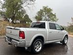 Used 2012 Ram 1500 Laramie Crew Cab 4WD, Pickup for sale #27912A - photo 2