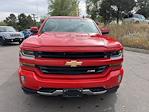 Used 2017 Chevrolet Silverado 1500 LT Double Cab 4WD, Pickup for sale #27914 - photo 8