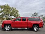 Used 2017 Chevrolet Silverado 1500 LT Double Cab 4WD, Pickup for sale #27914 - photo 9