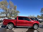 Used 2019 Ford F-150 XLT SuperCrew Cab 4WD, Pickup for sale #27970 - photo 10