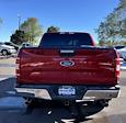 Used 2019 Ford F-150 XLT SuperCrew Cab 4WD, Pickup for sale #27970 - photo 11