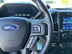 Used 2019 Ford F-150 XLT SuperCrew Cab 4WD, Pickup for sale #27970 - photo 18