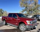 Used 2019 Ford F-150 XLT SuperCrew Cab 4WD, Pickup for sale #27970 - photo 4