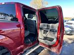 Used 2019 Ford F-150 XLT SuperCrew Cab 4WD, Pickup for sale #27970 - photo 30