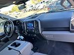 Used 2019 Ford F-150 XLT SuperCrew Cab 4WD, Pickup for sale #27970 - photo 6