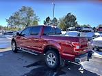 Used 2019 Ford F-150 XLT SuperCrew Cab 4WD, Pickup for sale #27970 - photo 3