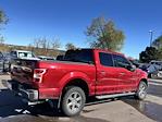 Used 2019 Ford F-150 XLT SuperCrew Cab 4WD, Pickup for sale #27970 - photo 2