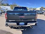 Used 2018 GMC Sierra 1500 SLT Crew Cab 4WD, Pickup for sale #27974 - photo 10