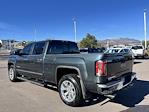 Used 2018 GMC Sierra 1500 SLT Crew Cab 4WD, Pickup for sale #27974 - photo 11