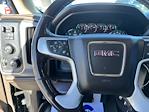 Used 2018 GMC Sierra 1500 SLT Crew Cab 4WD, Pickup for sale #27974 - photo 20