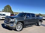 Used 2018 GMC Sierra 1500 SLT Crew Cab 4WD, Pickup for sale #27974 - photo 7