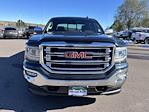 Used 2018 GMC Sierra 1500 SLT Crew Cab 4WD, Pickup for sale #27974 - photo 8