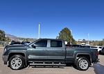 Used 2018 GMC Sierra 1500 SLT Crew Cab 4WD, Pickup for sale #27974 - photo 9