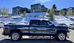 Used 2018 GMC Sierra 1500 SLT Crew Cab 4WD, Pickup for sale #27974 - photo 3