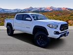 Used 2018 Toyota Tacoma TRD Off-Road Double Cab 4WD, Pickup for sale #28005 - photo 1