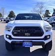 Used 2018 Toyota Tacoma TRD Off-Road Double Cab 4WD, Pickup for sale #28005 - photo 11