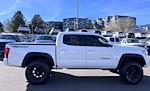 Used 2018 Toyota Tacoma TRD Off-Road Double Cab 4WD, Pickup for sale #28005 - photo 8