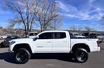 Used 2018 Toyota Tacoma TRD Off-Road Double Cab 4WD, Pickup for sale #28005 - photo 9