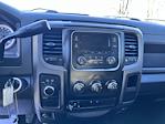 Used 2013 Ram 1500 ST Crew Cab 4WD, Pickup for sale #28014A - photo 12