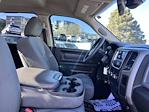 Used 2013 Ram 1500 ST Crew Cab 4WD, Pickup for sale #28014A - photo 20