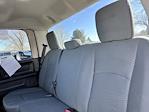 Used 2013 Ram 1500 ST Crew Cab 4WD, Pickup for sale #28014A - photo 23