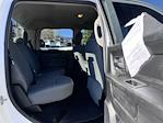 Used 2013 Ram 1500 ST Crew Cab 4WD, Pickup for sale #28014A - photo 24