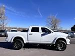 Used 2013 Ram 1500 ST Crew Cab 4WD, Pickup for sale #28014A - photo 8