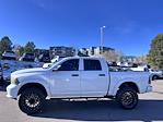 Used 2013 Ram 1500 ST Crew Cab 4WD, Pickup for sale #28014A - photo 9