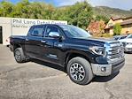 Used 2020 Toyota Tundra Limited CrewMax Cab 4WD, Pickup for sale #28023 - photo 3