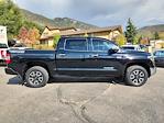 Used 2020 Toyota Tundra Limited CrewMax Cab 4WD, Pickup for sale #28023 - photo 4