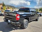 Used 2020 Toyota Tundra Limited CrewMax Cab 4WD, Pickup for sale #28023 - photo 2