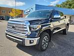 Used 2020 Toyota Tundra Limited CrewMax Cab 4WD, Pickup for sale #28023 - photo 6