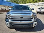 Used 2020 Toyota Tundra Limited CrewMax Cab 4WD, Pickup for sale #28023 - photo 7