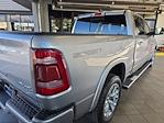 Used 2022 Ram 1500 Laramie Crew Cab 4WD, Pickup for sale #28030 - photo 2