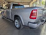 Used 2022 Ram 1500 Laramie Crew Cab 4WD, Pickup for sale #28030 - photo 6