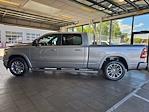 Used 2022 Ram 1500 Laramie Crew Cab 4WD, Pickup for sale #28030 - photo 7