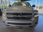 Used 2022 Ram 1500 Laramie Crew Cab 4WD, Pickup for sale #28030 - photo 9