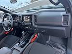 Used 2022 Nissan Frontier Crew Cab 4WD, Pickup for sale #28037 - photo 5