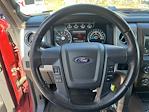 Used 2014 Ford F-150 Lariat SuperCrew Cab 4WD, Pickup for sale #424040A - photo 14