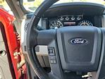 Used 2014 Ford F-150 Lariat SuperCrew Cab 4WD, Pickup for sale #424040A - photo 15