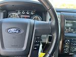 Used 2014 Ford F-150 Lariat SuperCrew Cab 4WD, Pickup for sale #424040A - photo 16