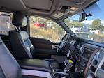 Used 2014 Ford F-150 Lariat SuperCrew Cab 4WD, Pickup for sale #424040A - photo 20