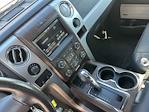 Used 2014 Ford F-150 Lariat SuperCrew Cab 4WD, Pickup for sale #424040A - photo 9