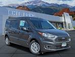 New 2023 Ford Transit Connect XLT FWD, Passenger Van for sale #453164 - photo 1