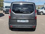 New 2023 Ford Transit Connect XLT FWD, Passenger Van for sale #453164 - photo 3