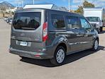 New 2023 Ford Transit Connect XLT FWD, Passenger Van for sale #453164 - photo 2