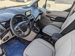 New 2023 Ford Transit Connect XLT FWD, Passenger Van for sale #453164 - photo 13